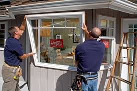 Best Wood Windows in USA